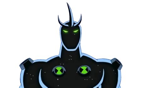 Image result for Alien X Tinction