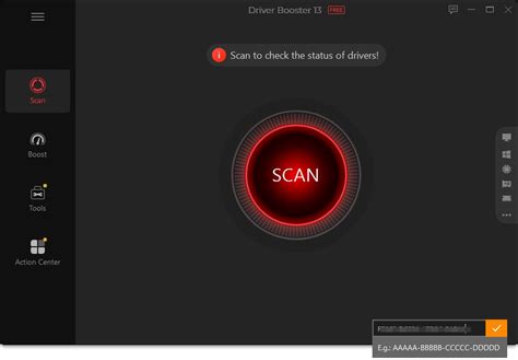 Image result for IObit Key Activation