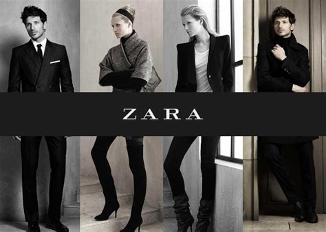 ZARA Disc. up to 50% OFF | CENTRAL PARK MALL JAKARTA