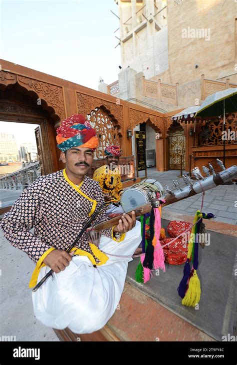 Image result for Rajasthani Classical Instruments