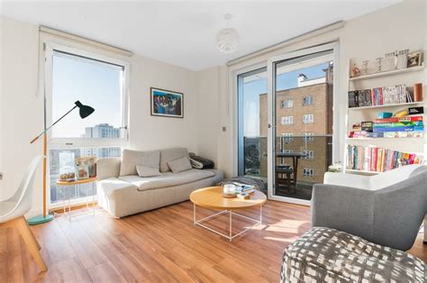 2 bed flat to rent in Finchley Road, Finchley Road NW11 | Cedar Estates