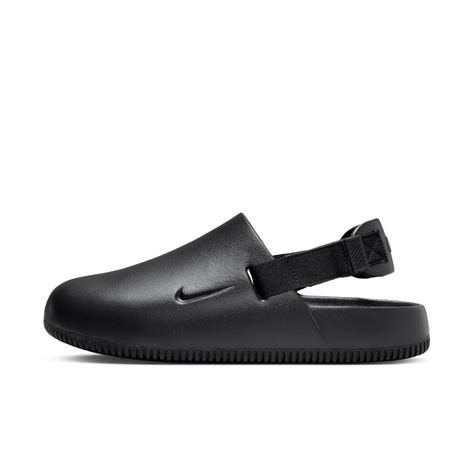 Men's Sandals, Slides & Flip Flops. Nike ZA