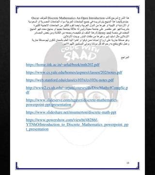 Image result for Math Proposition Examples