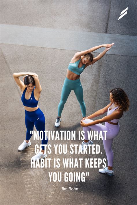 #quote #motivational #inspirational #fitness | Motivation, Fitness ...