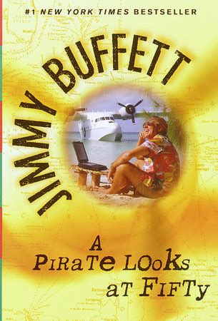 Image result for Driver Java