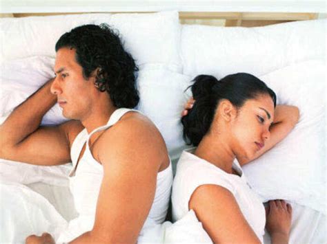 Inimayana Antharanga Vaazhlkkai,அன்பே இல்லாத திருமண வாழ்க்கையில் ...