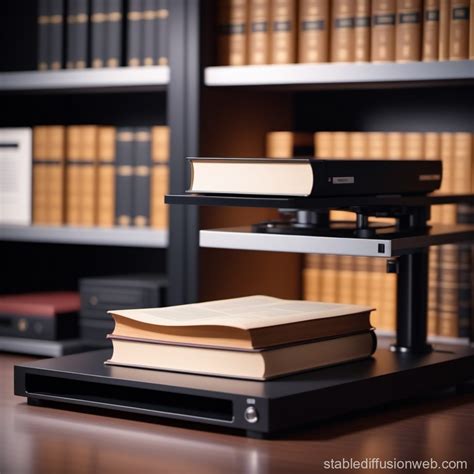 Computer Allow Processing Data 的图像结果