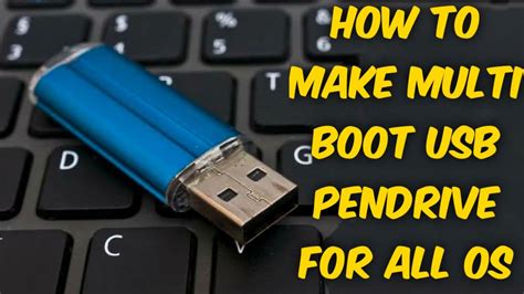 Image result for Multiboot Disc