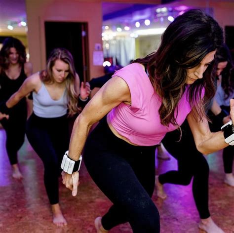 Zodiac Sign Exercise 的图像结果