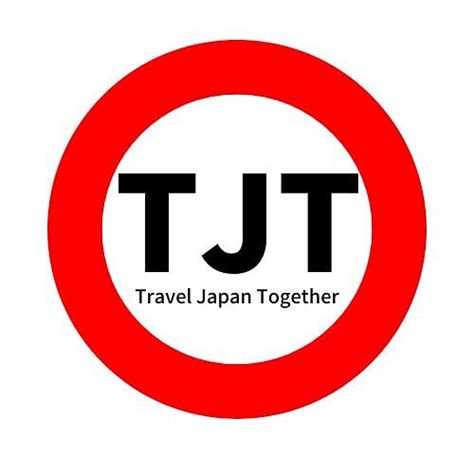 Travel Japan Together (Kyoto) - All You Need to Know BEFORE You Go