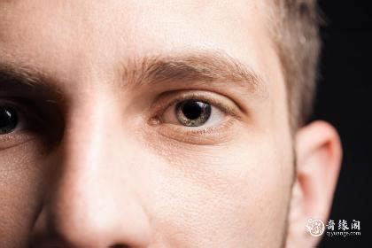 右眼皮跳是什么预兆周公解梦 - 知百科