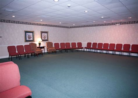 Music Funeral Home | Waycross, GA