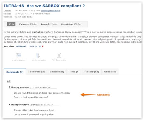 Image result for Adding Comments