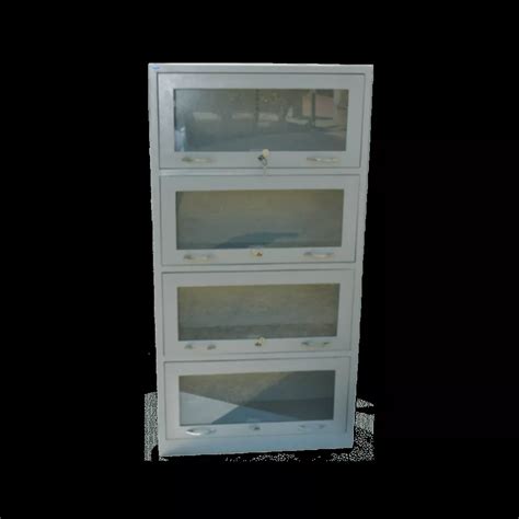 Storage & Credanaz - Promark