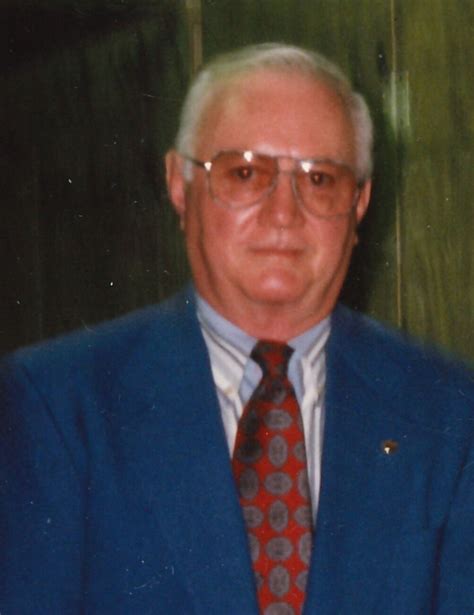 James Rollie Cooper - 2020 - Pikeville Funeral Home