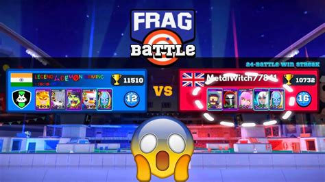 Image result for Free Frag Hack