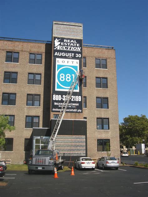 Large Format Printing 的图像结果