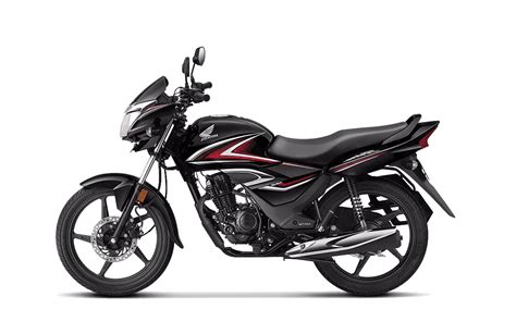 MOTOMALL | Buy Honda Shine Online | MotoMall