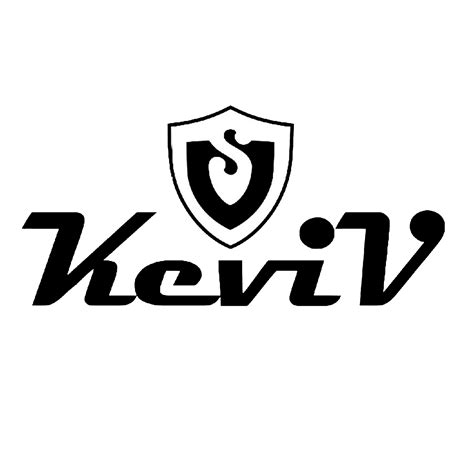 Keviv
