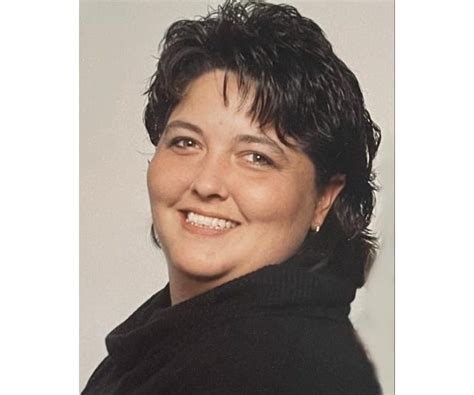 Shannan Christine Casey Obituary (2022) - Jackson Center, OH ...