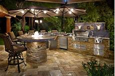 Outdoor Kitchen Designs Pictures by How To Design Your Outdoor Kitchen Outdoor Outdoor Kitchen Designs Pictures