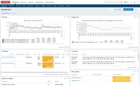 Image result for Create Desktop App with Python