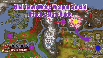 Shooting Stars Tracker in OSRS: How to Maximize Your Star-Finding ...