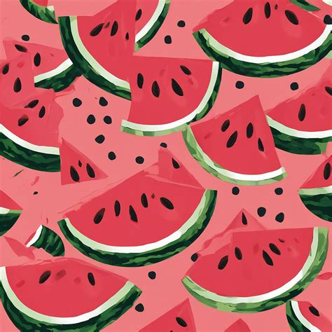 Unmasking Erythrosine: Decoding Watermelon Adulteration” 🍉🔍