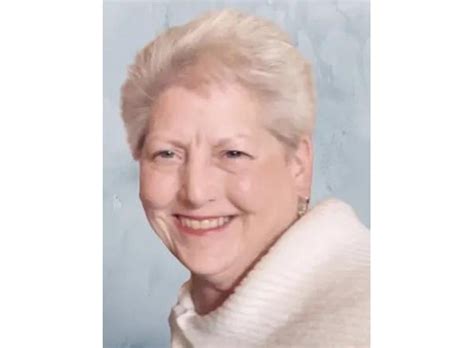 Debra A. Lamb Obituary (2024) - Quakertown, PA - C.R. Strunk Funeral ...