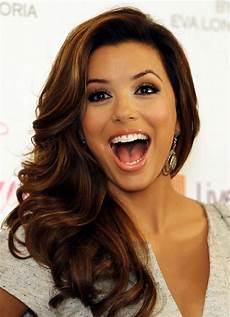 Longoria Hairstyles by Longoria Weight Height And Age Longoria Hairstyles