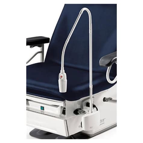 Midmark Corporation Kit Exam Table Led Light 32" Uph Ea - 253-013 ...