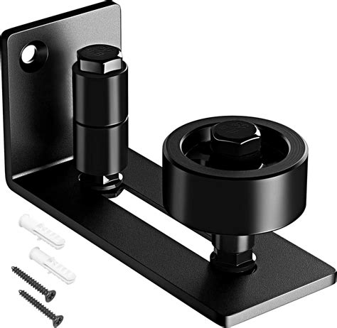 Sliding Door Floor Guide