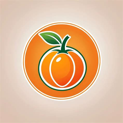 JavaScript Exact Logo Orange Color 的图像结果