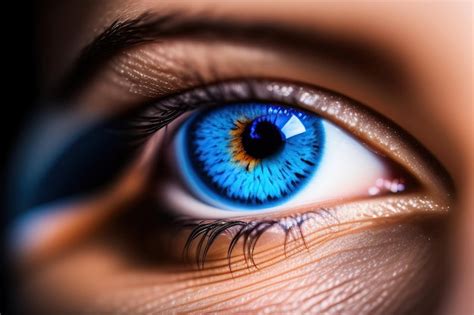 Blue Eye Macro Bot Tutorial 的图像结果