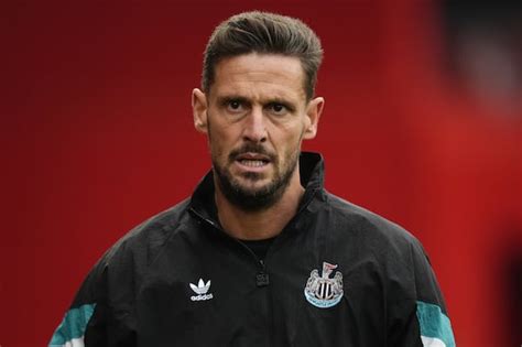 Sport - The Irish News