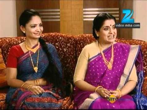 Image result for Tu Tithe Me Serial