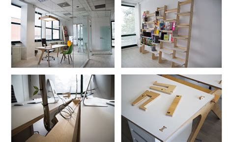 JavaScript Work Space 的图像结果