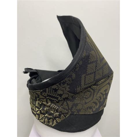 Image result for D Tanjak Shell Out