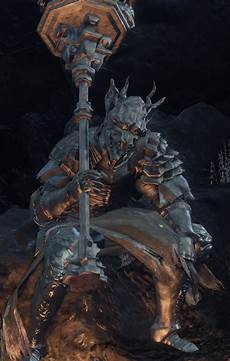 www carim eygon de carim soluce souls iii supersoluce www carim eygon de carim soluce souls iii supersoluce