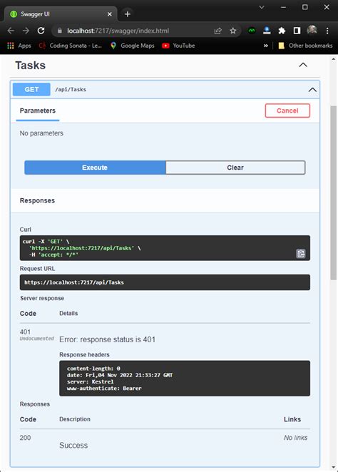 Image result for Create Web API .Net Core with Swagger