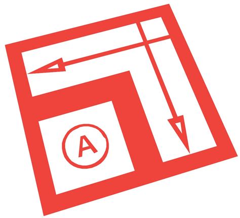 Image result for Using SketchUp Layout