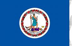 meaning of vas virginia state flag meaning of vas virginia state flag