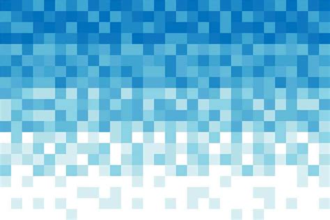 Image result for Native Resolution XGA