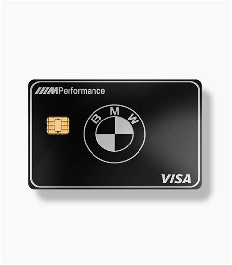 Bmw Card Login