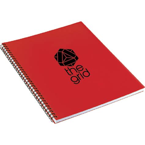 Generic Notebook 的图像结果