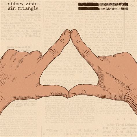 Sin Triangle 的图像结果