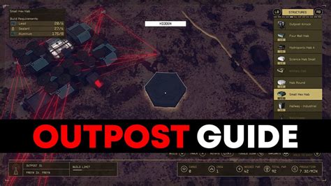 Image result for Axie Infinity Breeding Guide