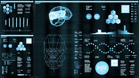 Image result for Computer Information Script GUI
