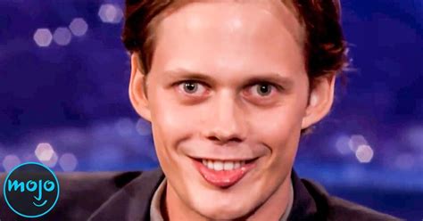 Image result for Watchmojo.com Top 10 Creepy Caults