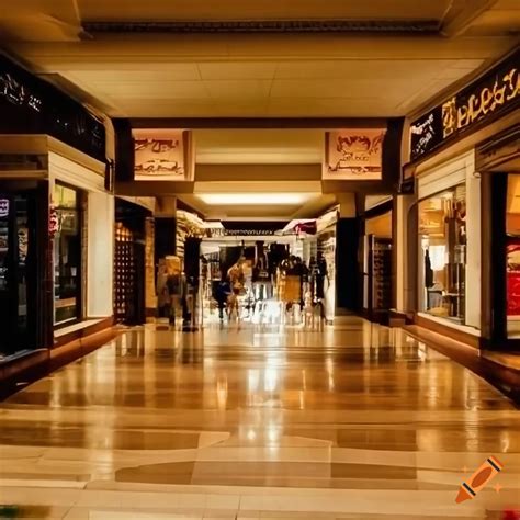 Bellevue Square Mall Food Court - prntbl.concejomunicipaldechinu.gov.co